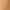 40 Denier Sheer Tights_undefined