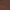 Bandeau Swimsuit Top Golden Gleam_0RF1811_color_911C