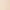Graduated Padded Push-Up Bikini Top Golden Gleam_0RPG1811_color_961C