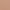 20 Denier Sheer Matt Tights_LIC033_color_3281