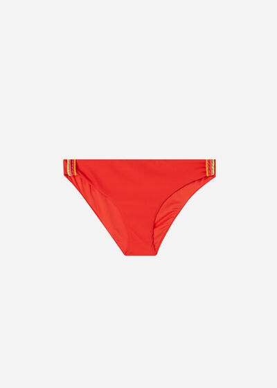 Swimsuit Bottom Berlino