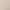 Gerippte Leggings mit Cashmere_MIP028_color_134C
