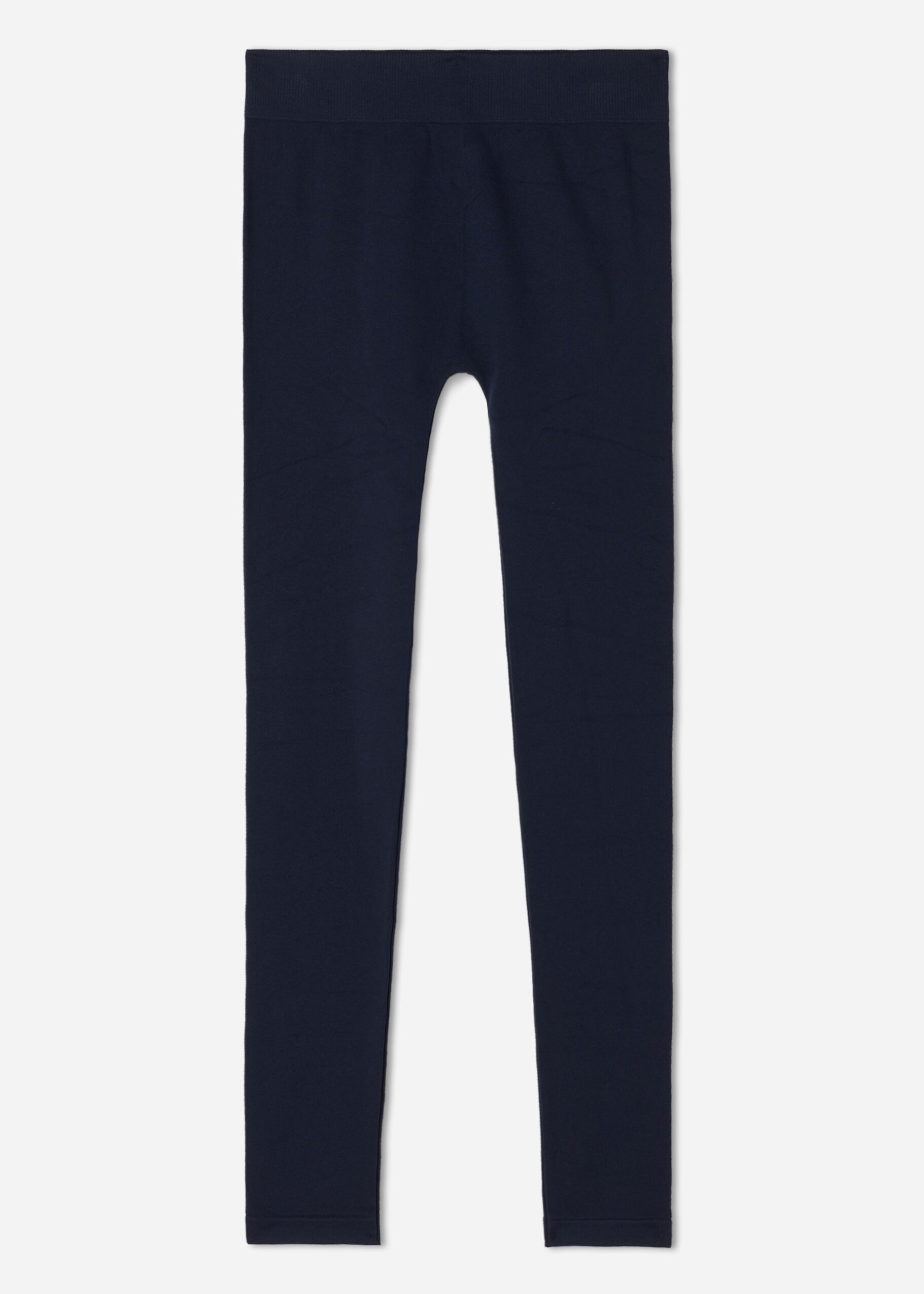 Legging van Microvezel Ultra Ondoorzichtig