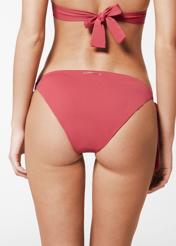 Bow Bikini Bottoms Indonesia