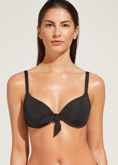 drawer compromise relieve Collection Costume de baie - Calzedonia