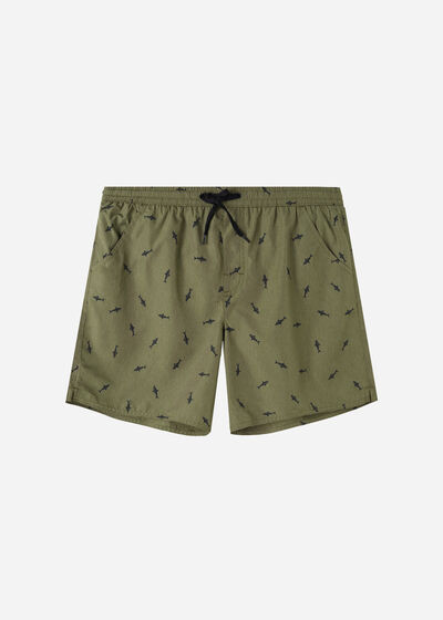 Boxershorts unter badehose - Unser Vergleichssieger