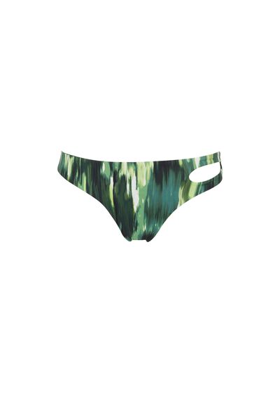 Selena Bikini Bottoms