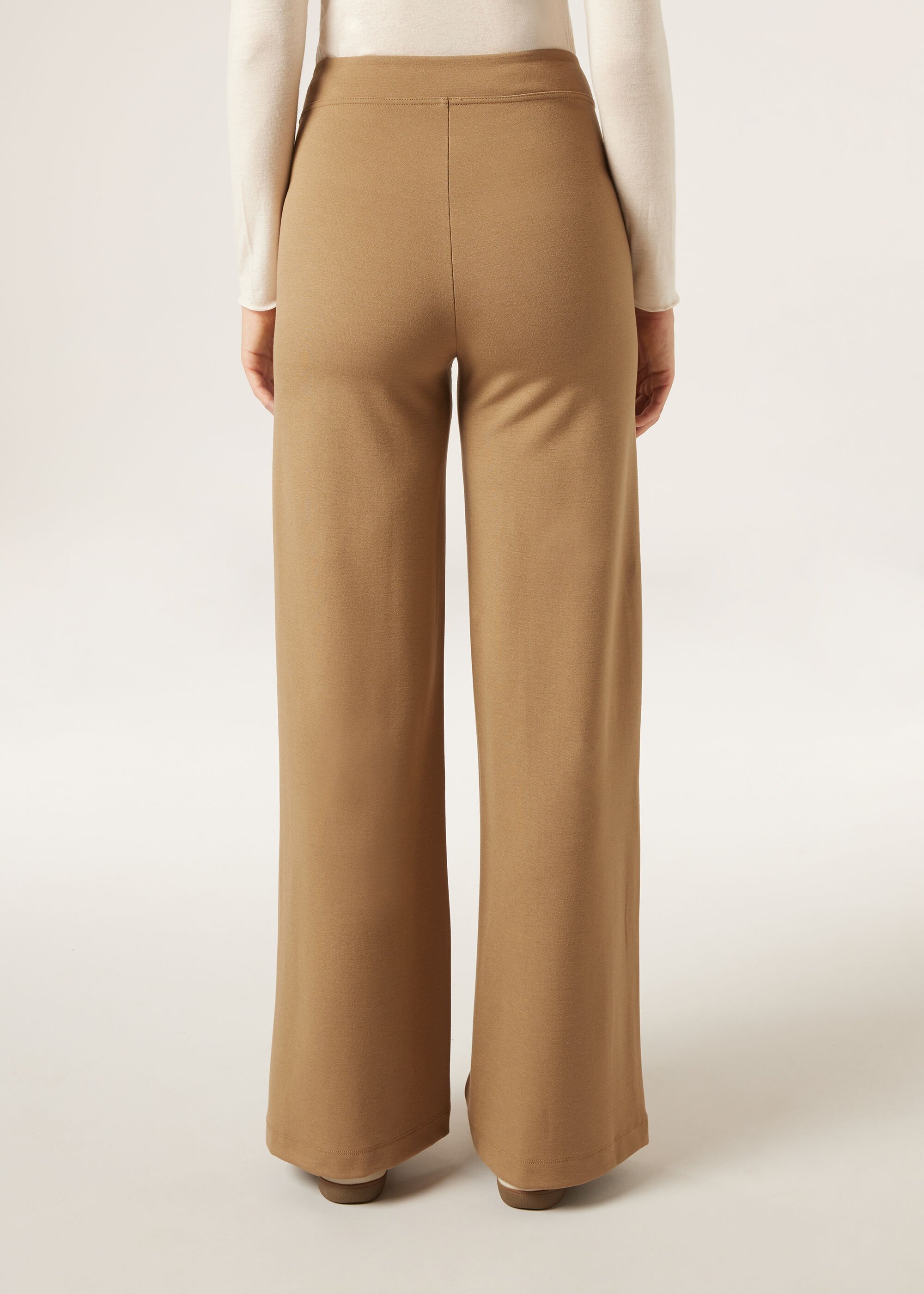 Leggings Palazzo Punto Milán