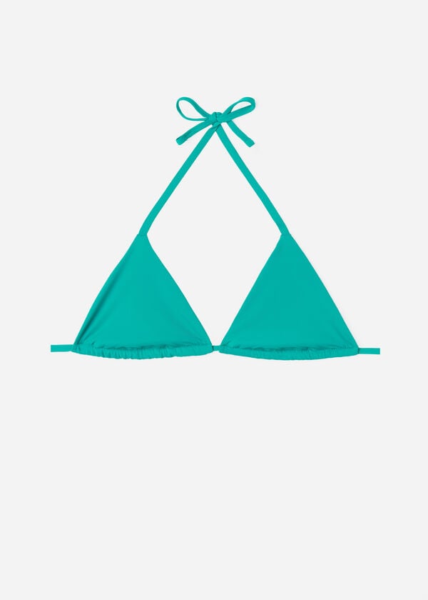 Triángulo Corredero Bikini Indonesia