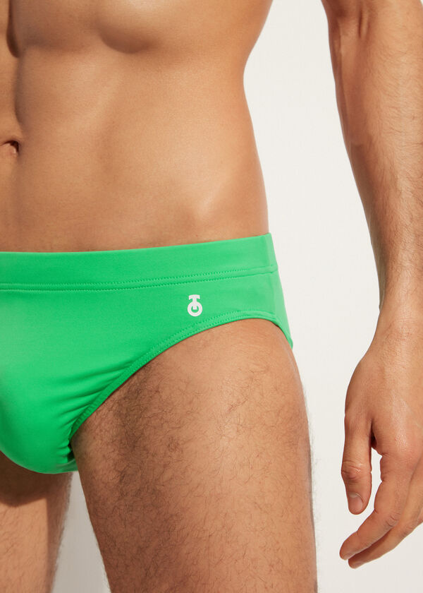 Men’s Swim Shorts Rio