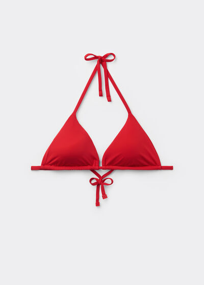 Triangle Bikini Top Indonesia