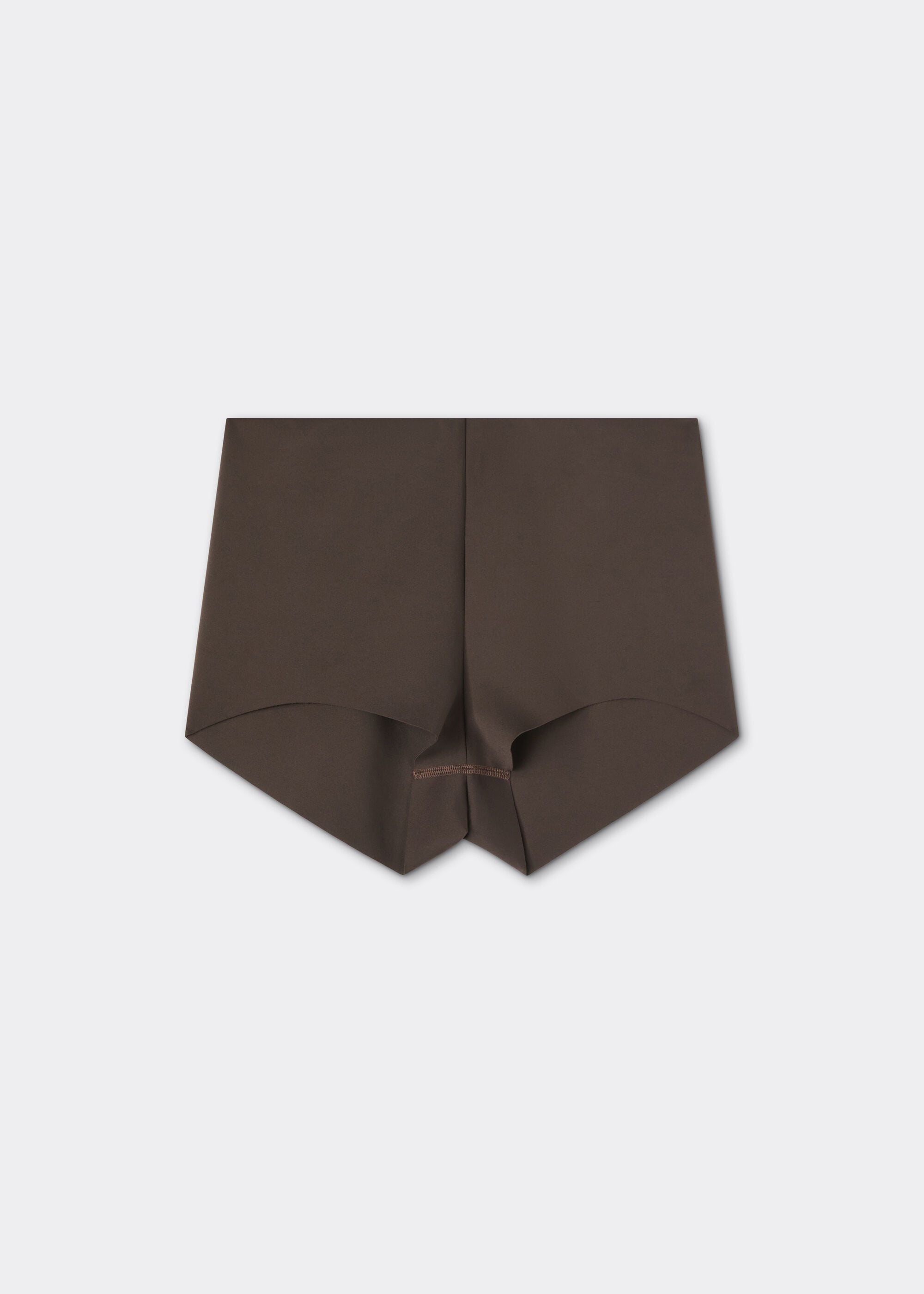 Calções Culotte Elásticos Soft Touch