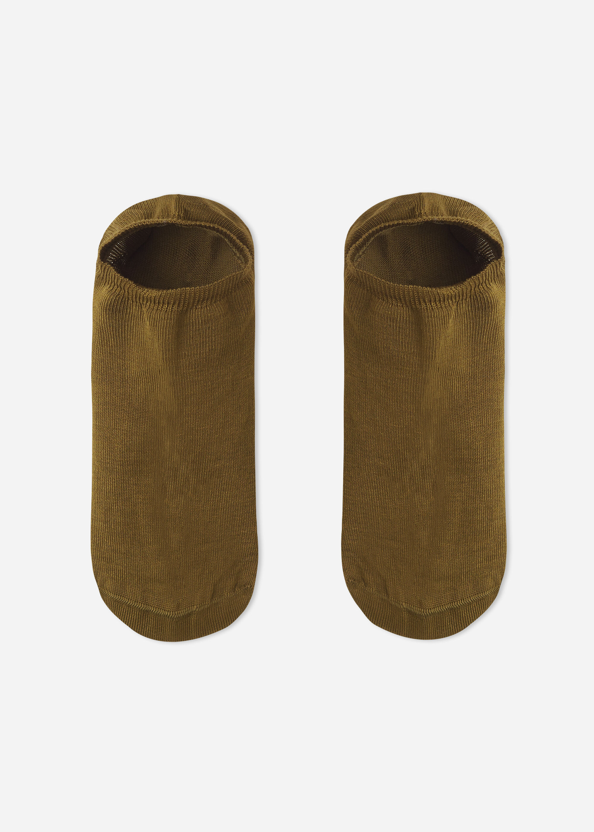 Unisex Cotton Pop Socks