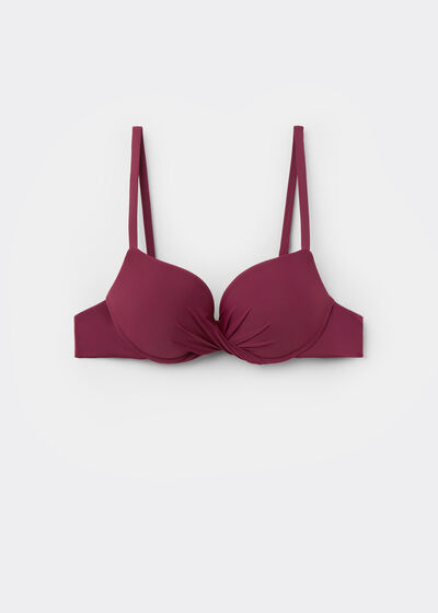 Super Push-Up Bikini Top Indonesia
