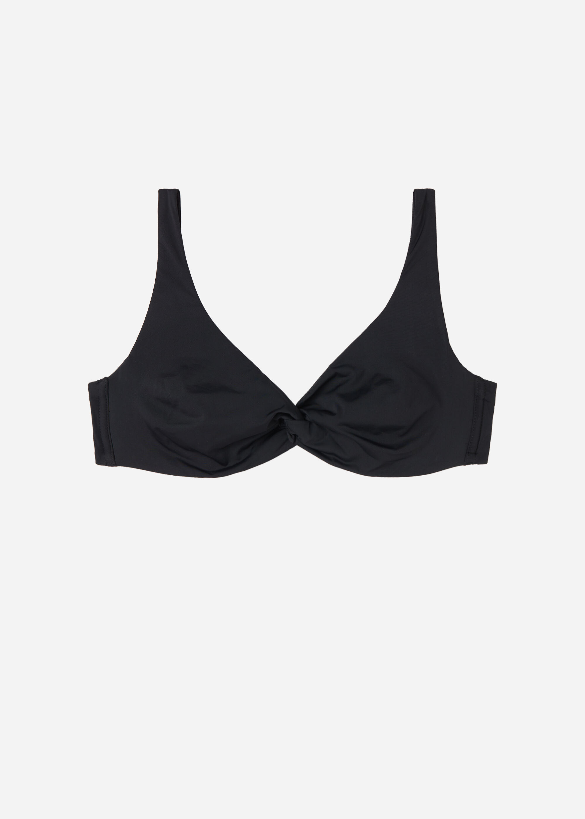 Balconette Bikini Top Indonesia