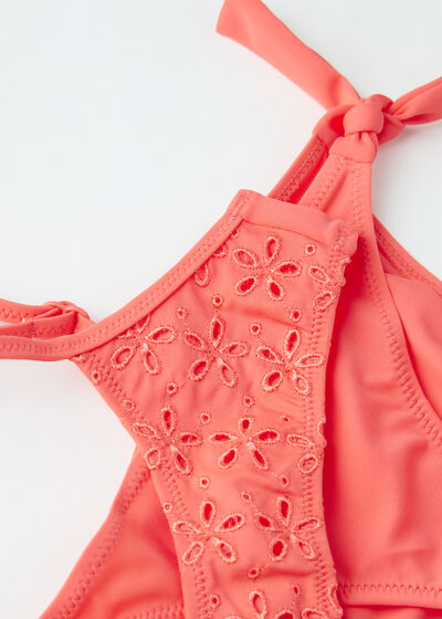 Bikini Girls’ Corfù