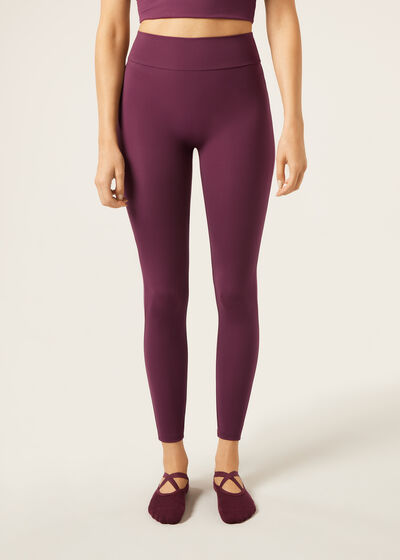 Scrunch Sculpt Leggings