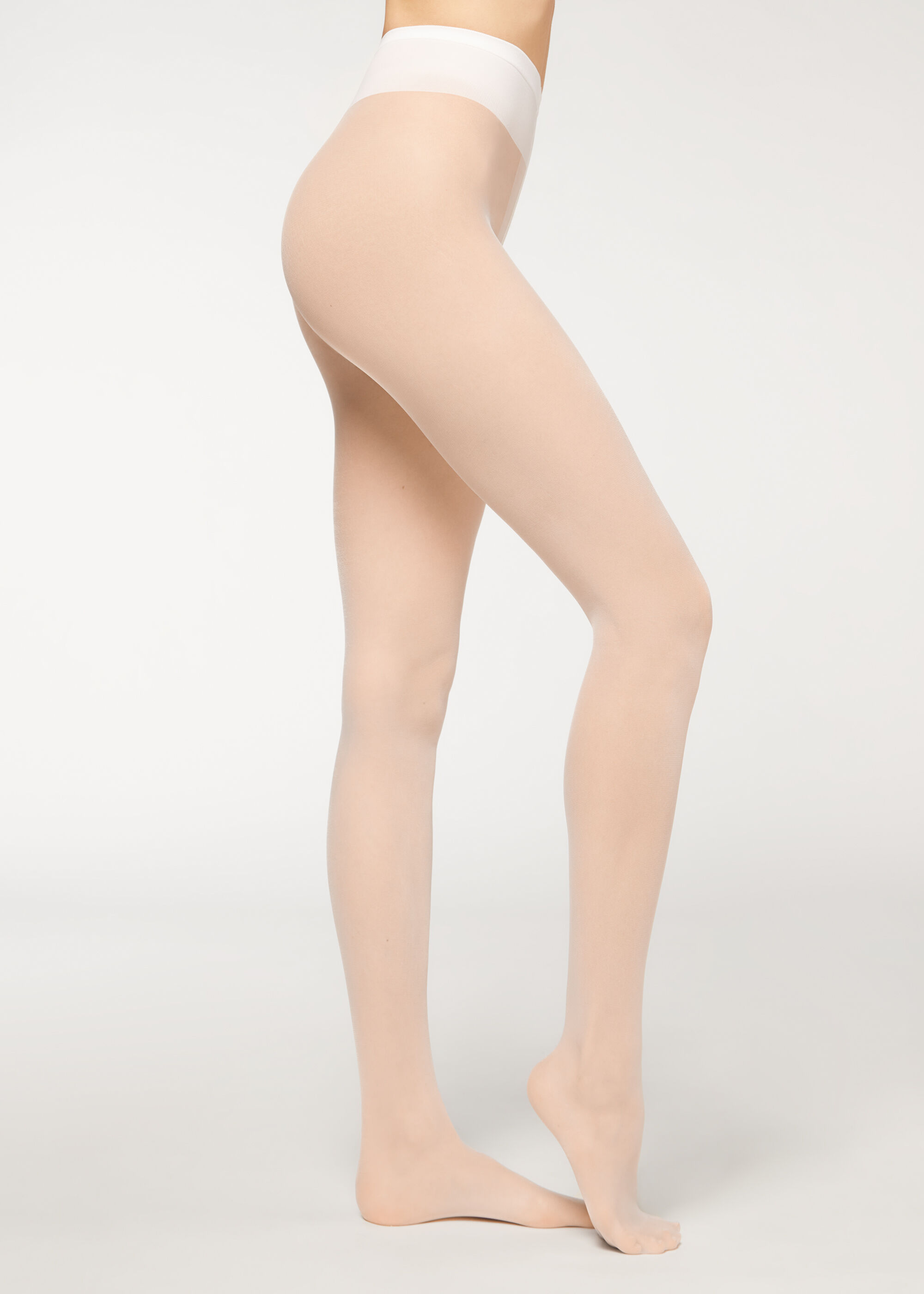 Panti transparente 20 Deniers_LIC034_color_001