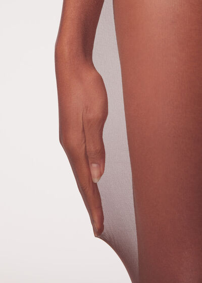Totally Invisible 30 Denier Tights