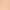 8 Denier Ultra Sheer Tights_undefined