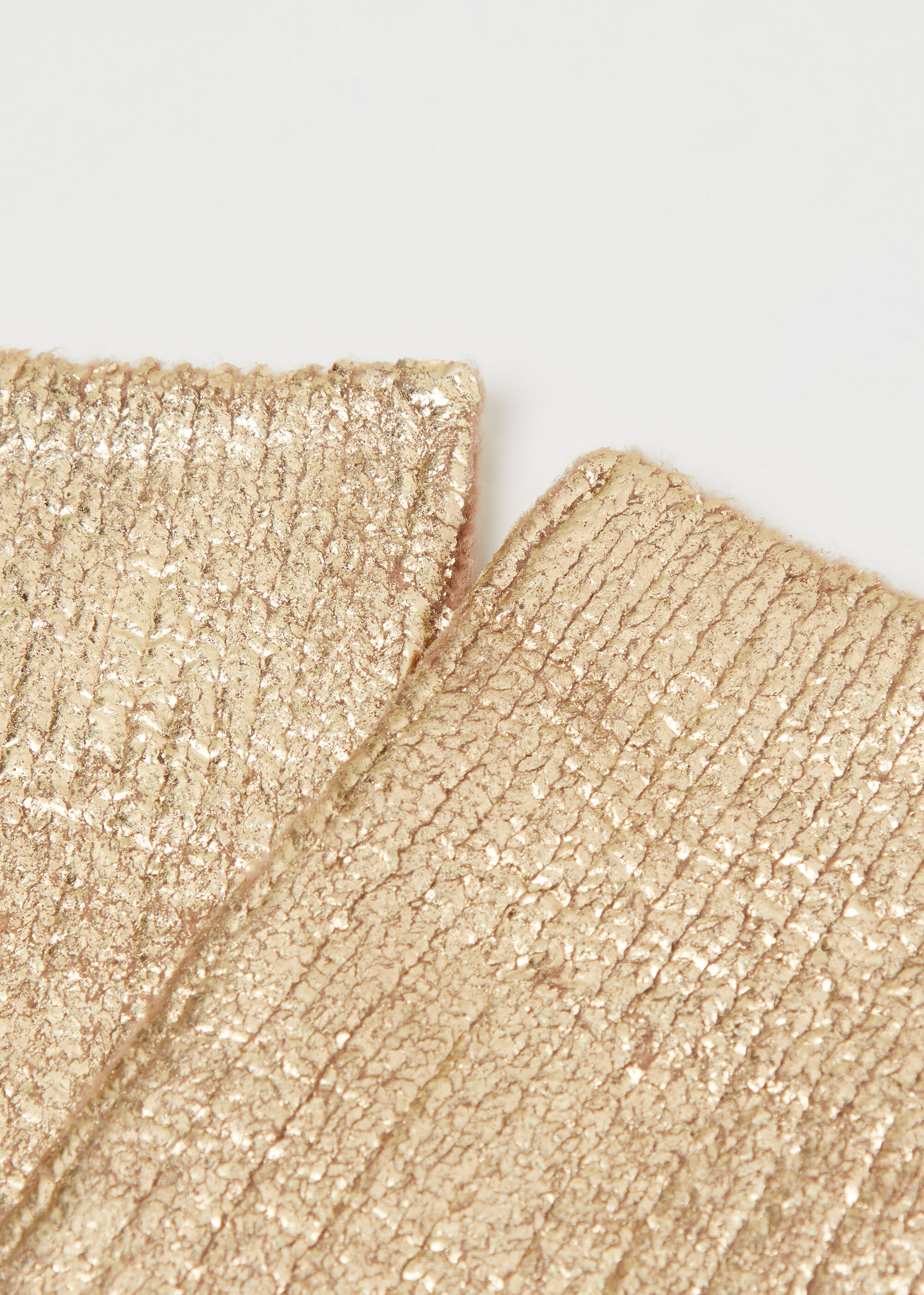 Soft Socks