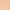 8 Denier Ultra Sheer Tights_LIC035_color_315