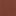Mayo Premium Fit_undefined