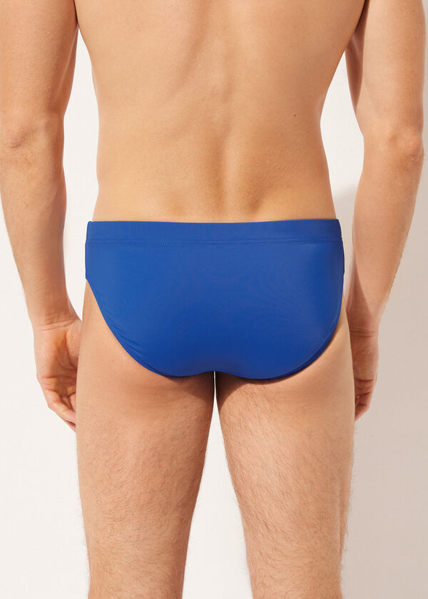 Men’s Swim Briefs Rio