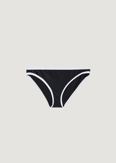 Swimsuit Bottom Coimbra