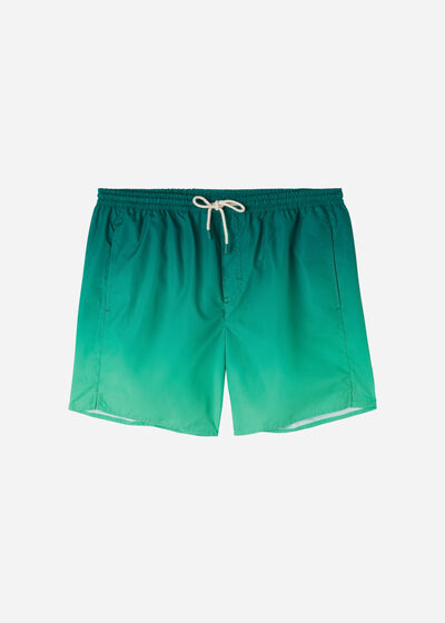 Men’s Swim Trunks Formentera