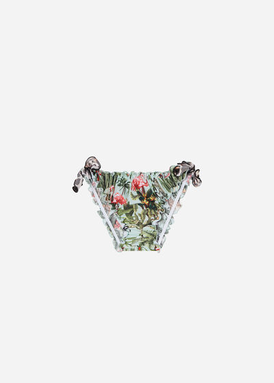 Swimsuit Bottom Girls’ Nairobi Eco