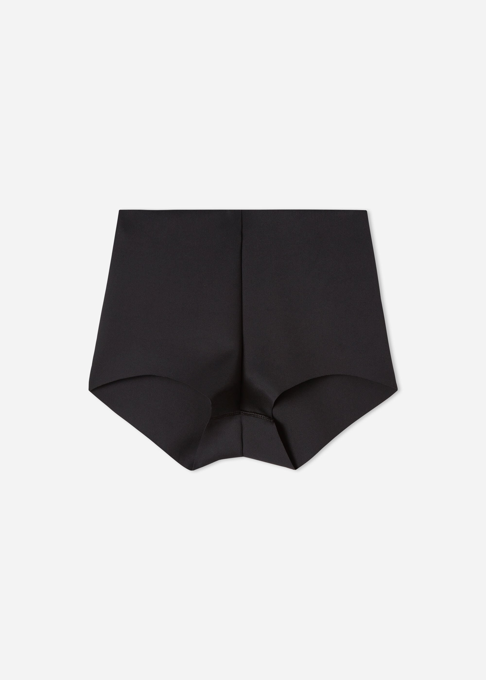 Soft Touch Stretch Culottes