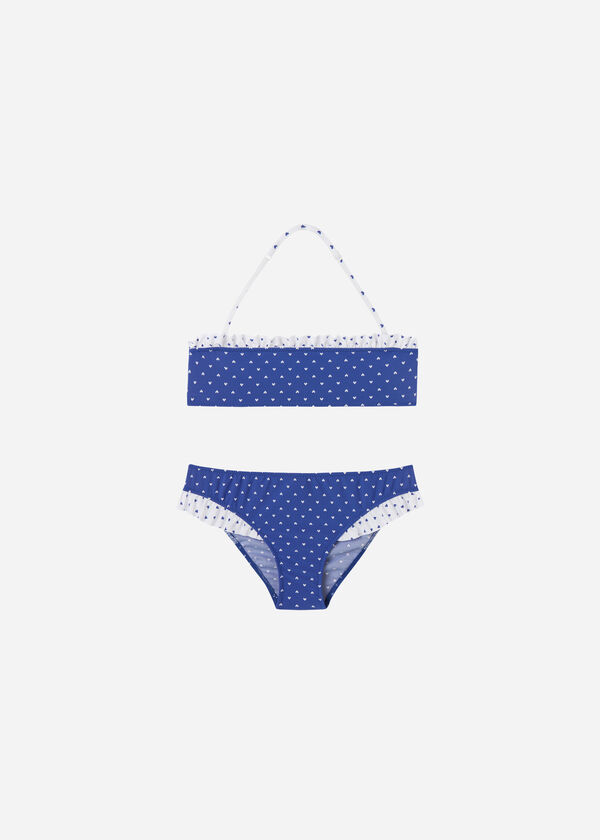Seamless Underwear for sale in Stockholm, Sweden, Facebook Marketplace