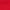 Bikinistring Indonesia_0SP1888_color_061E