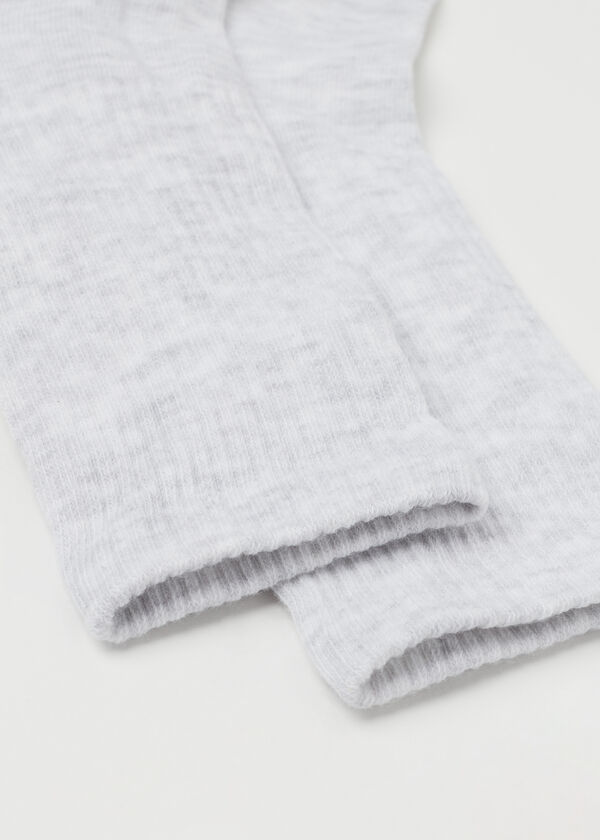 Unisex Short Sport Socks