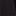 Glänzende Palazzohose_undefined