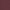 Nahtlose Radlerleggings_MODP1207_color_081F