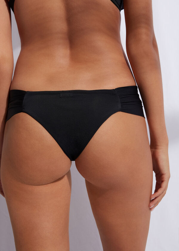 Brazilian-Bikinihose Indonesia