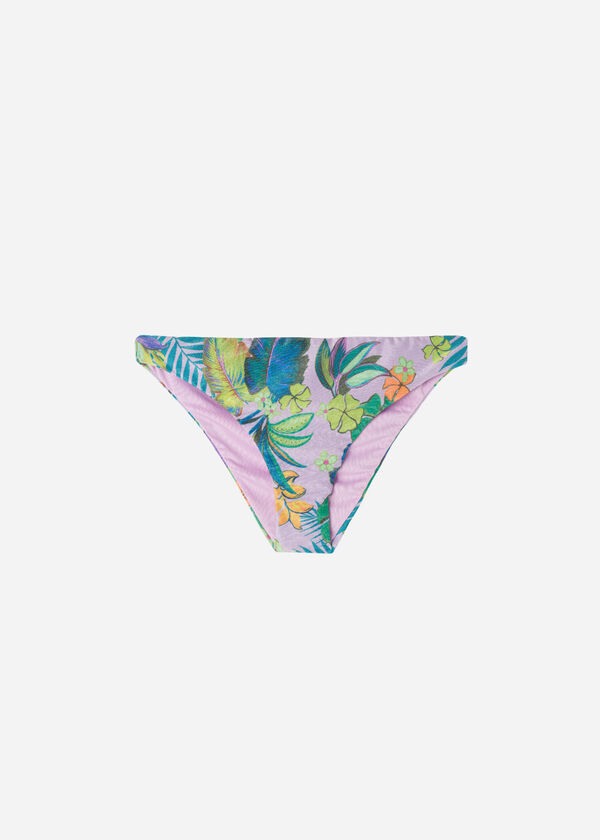Swimsuit Bottom Brasilia