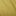 Пуш-ап Топ-Бікіні з Вкладкою Shiny Satin_undefined