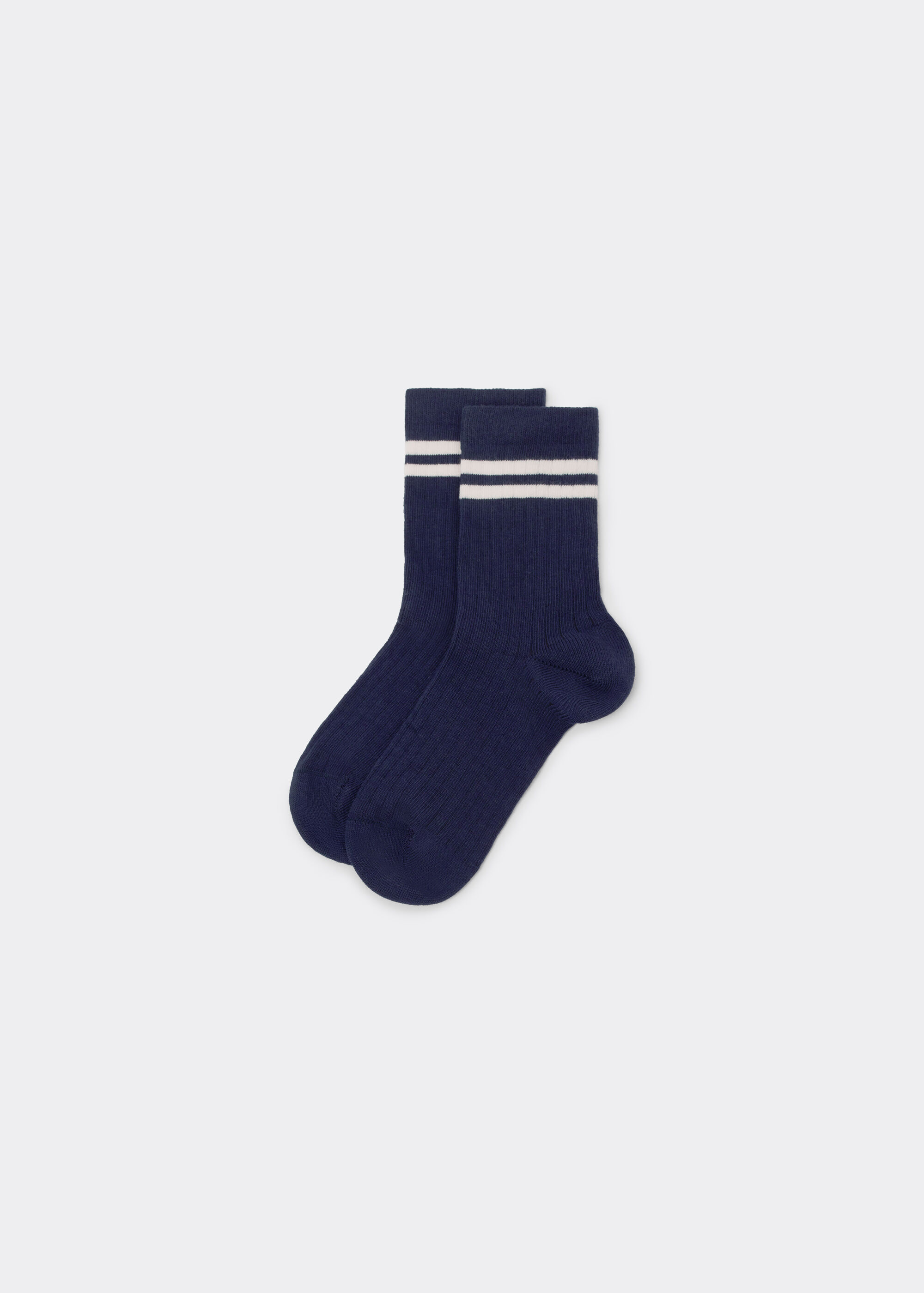 Calcetines Canalé Fantasía Niños