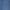 Fringed Denim Shorts_MODP001A_color_3210
