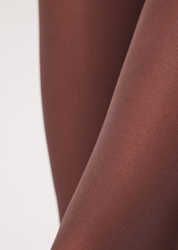 HYPE THE DETAIL • HYPE THE DETAIL MICRO TIGHTS 50DEN 16662-7700-1130 •  Price €16.5