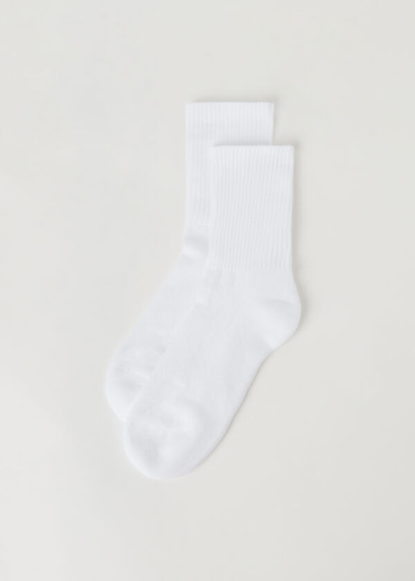 Unisex Short Sport Socks