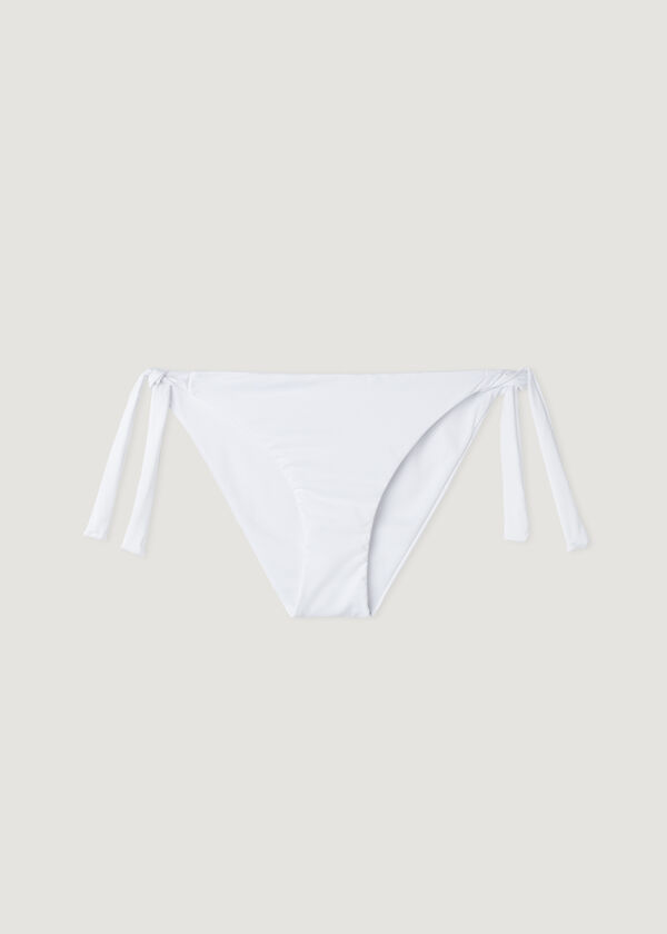 Bow Bikini Bottoms Indonesia ECO