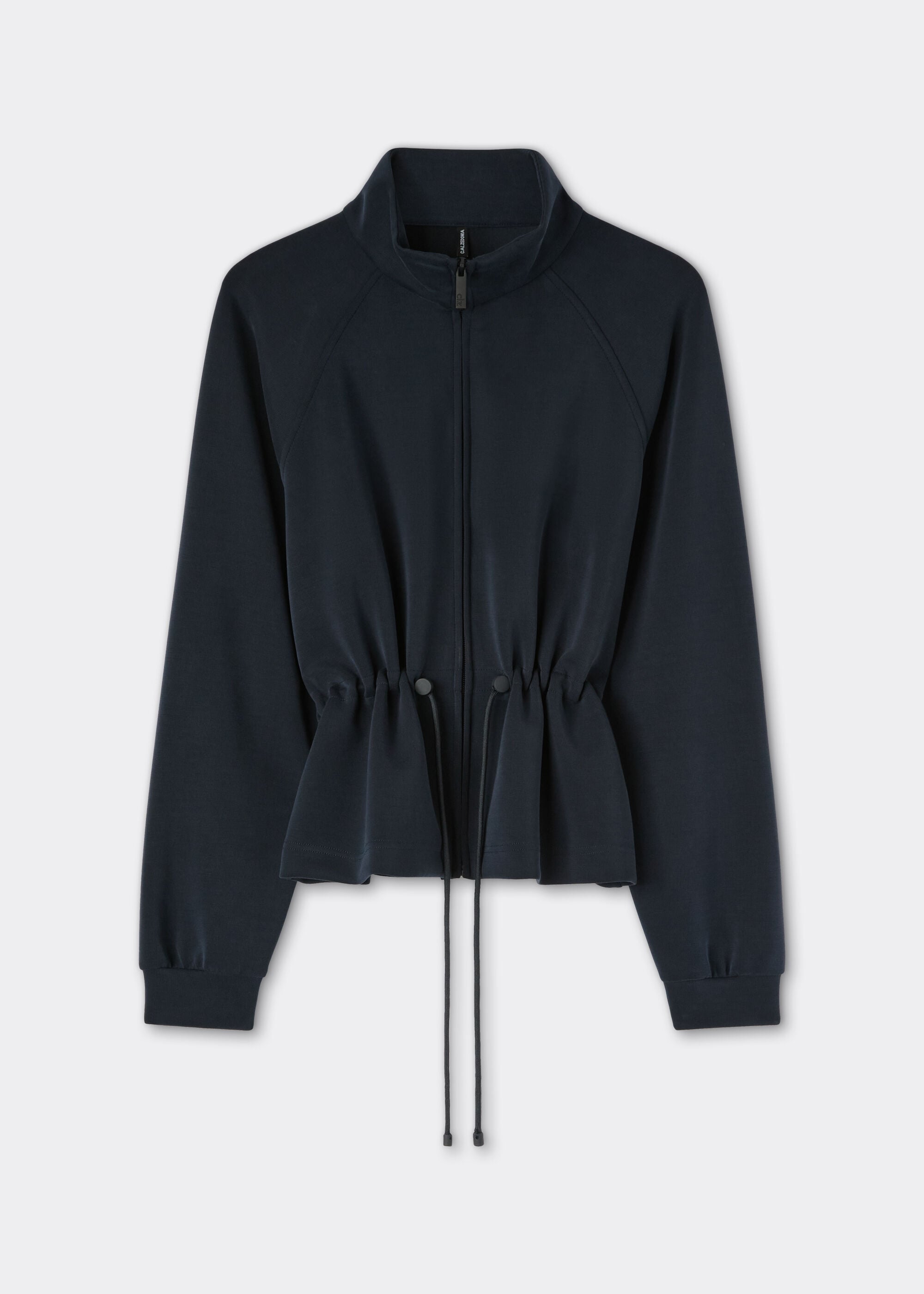 Sweater Luxelounge