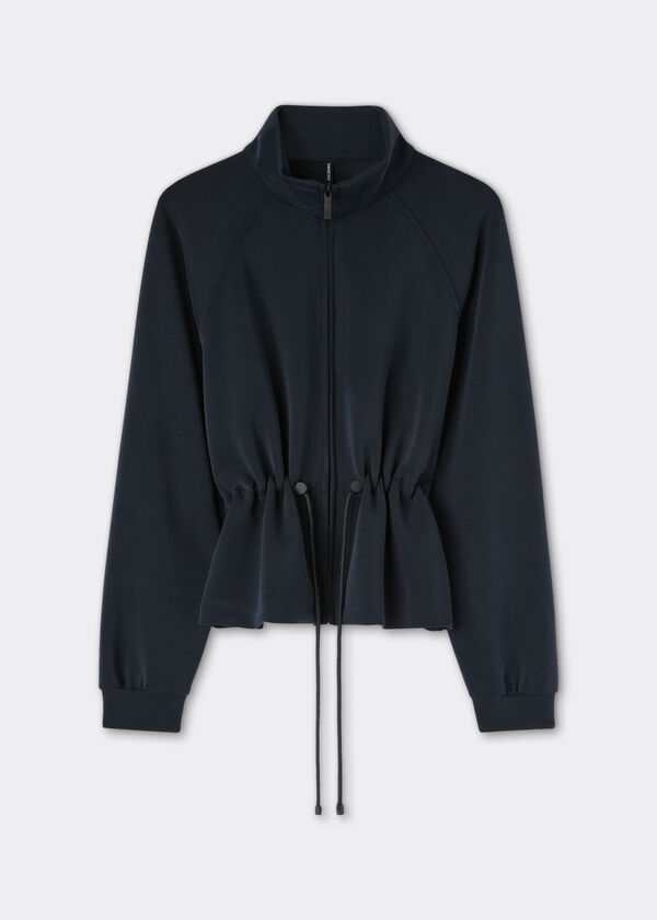 Luxelounge Sweatshirt