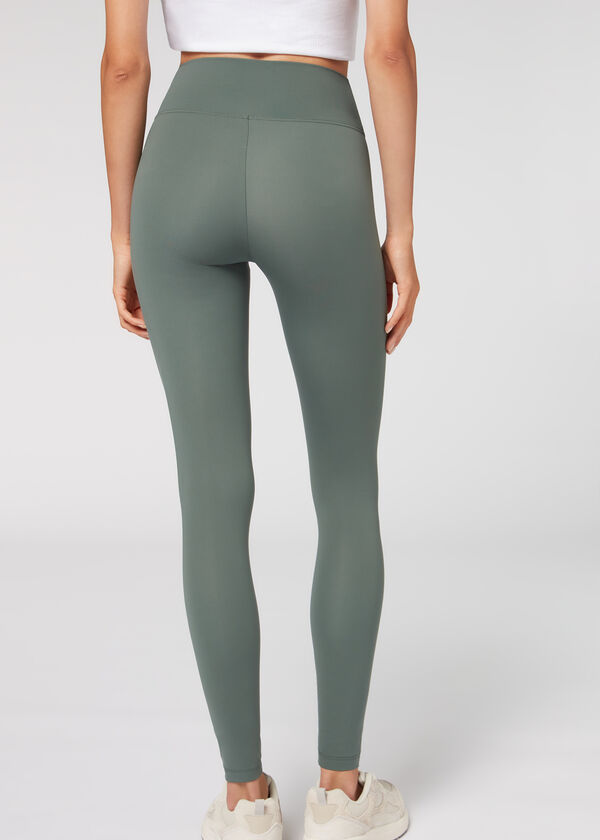 Active Leggings