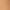 8 Denier Resistant Sheer Tights_undefined