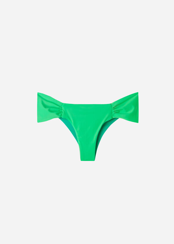 Brazilian Bikini Bottoms Indonesia